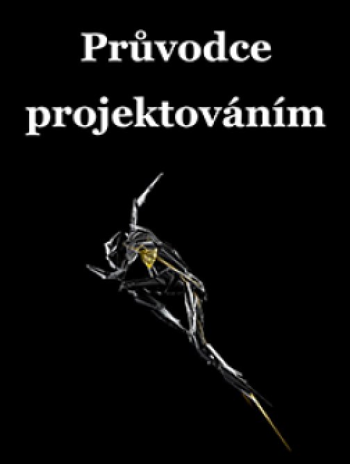 Průvodce projektováním